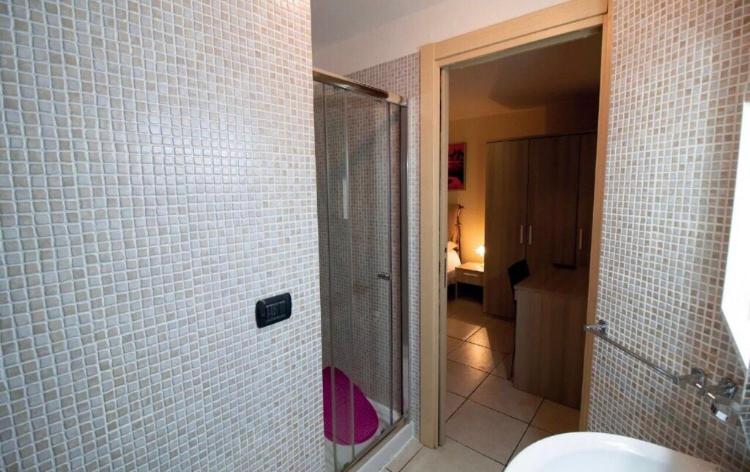 Appartamento Caniglia