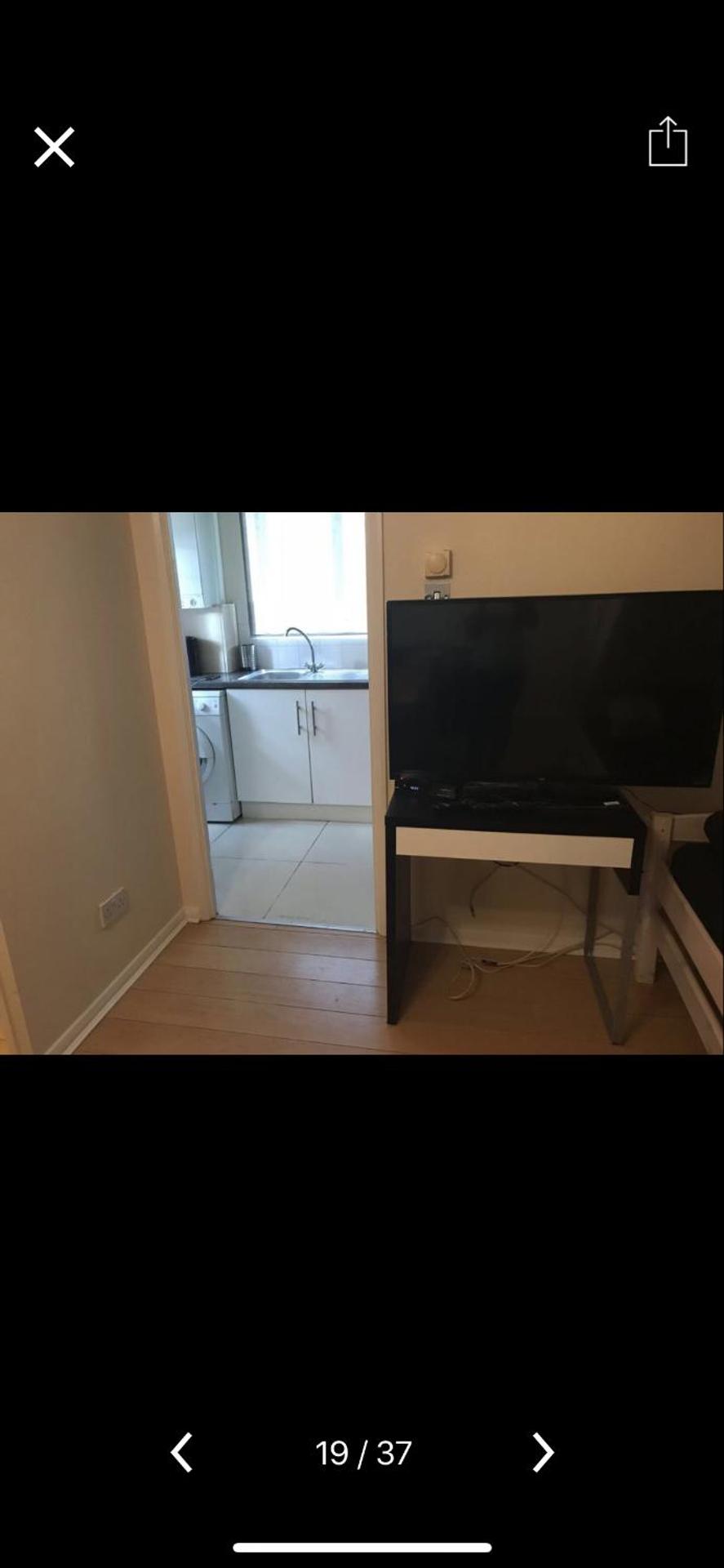 Waltham Abbey Private Property