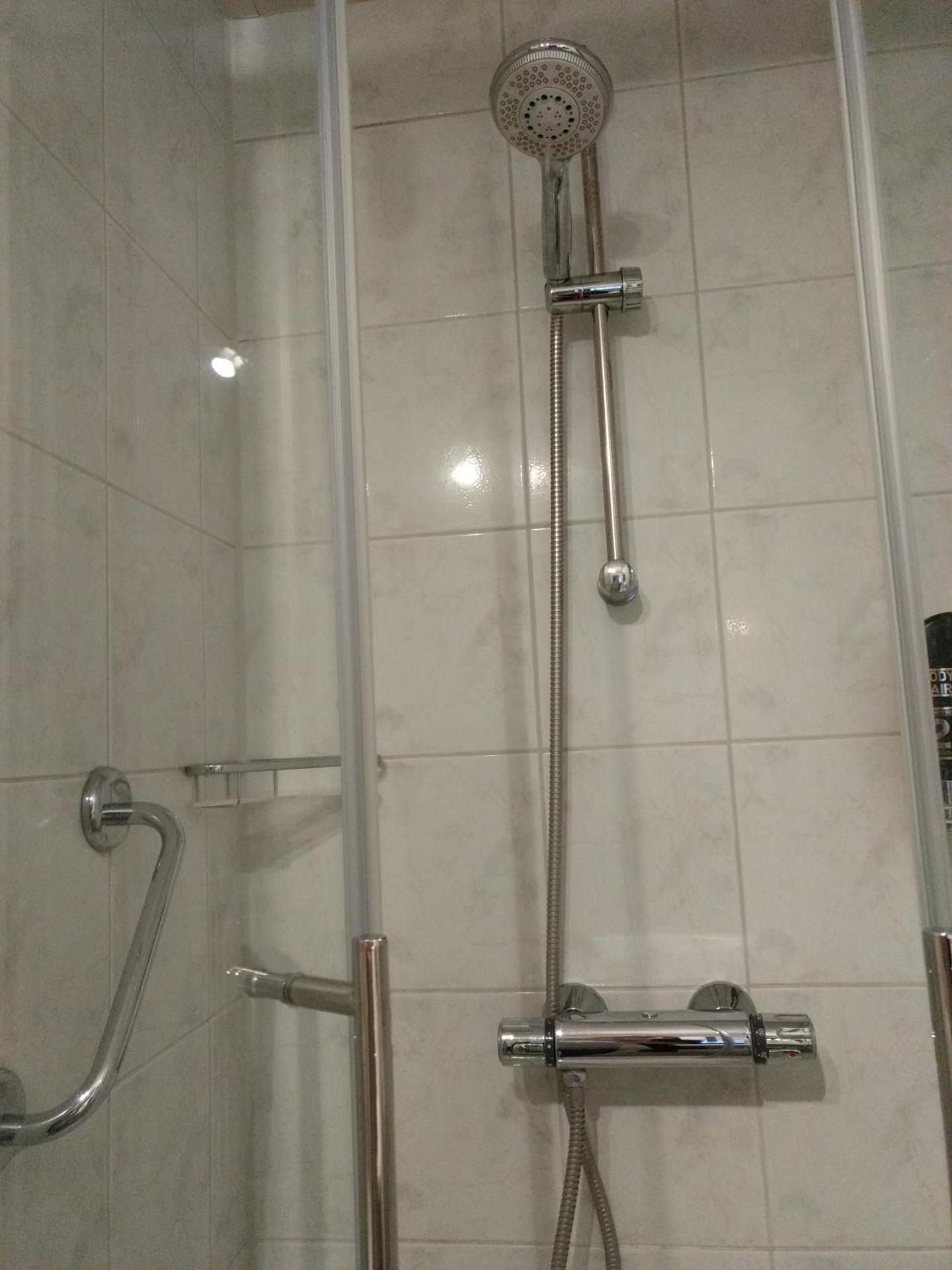 B&B-Hotel de Joremeinshoeve