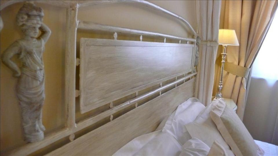 Hotel & Residenza 100 Torri