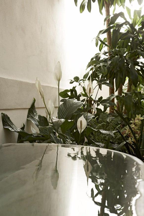 Hotel & Residenza 100 Torri