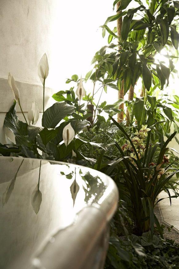 Hotel & Residenza 100 Torri