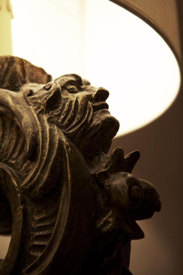 Hotel & Residenza 100 Torri