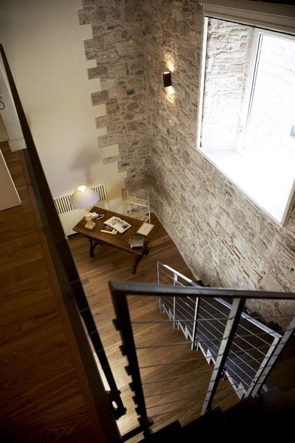 Hotel & Residenza 100 Torri