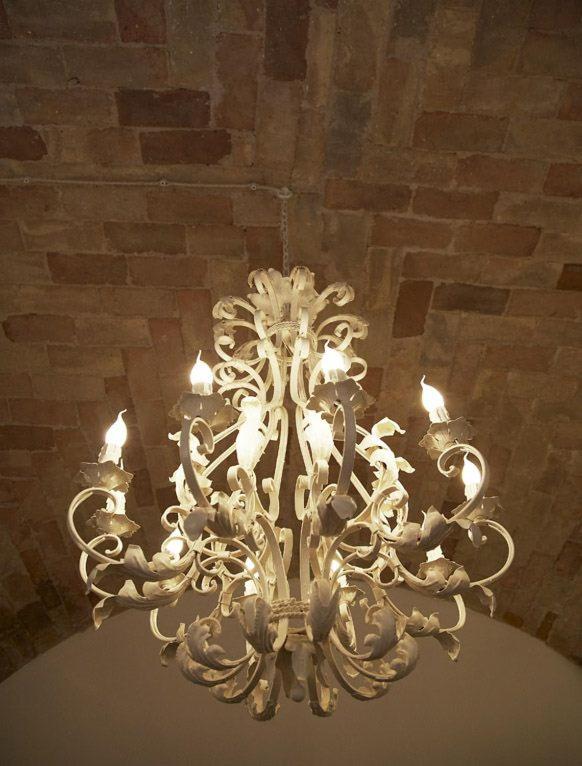 Hotel & Residenza 100 Torri