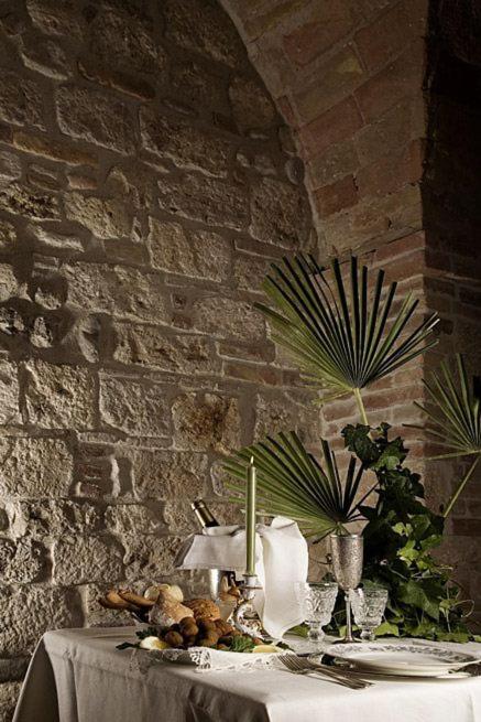 Hotel & Residenza 100 Torri