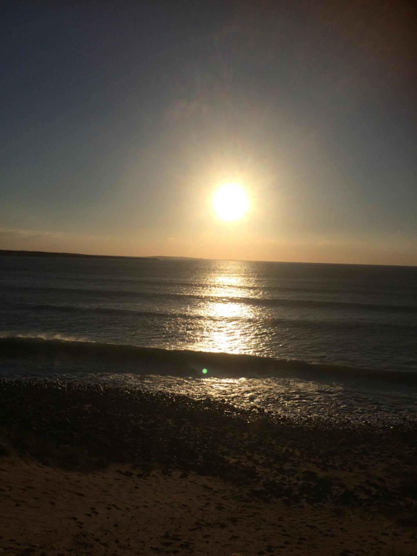 Lorna's Apartment Self Catering Holiday Home