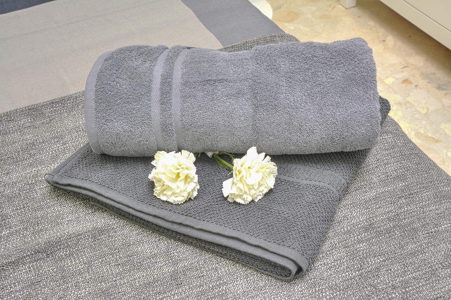 APARTAMENTO MURILLO EN EL PRADO