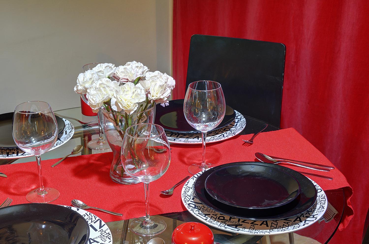 APARTAMENTO MURILLO EN EL PRADO