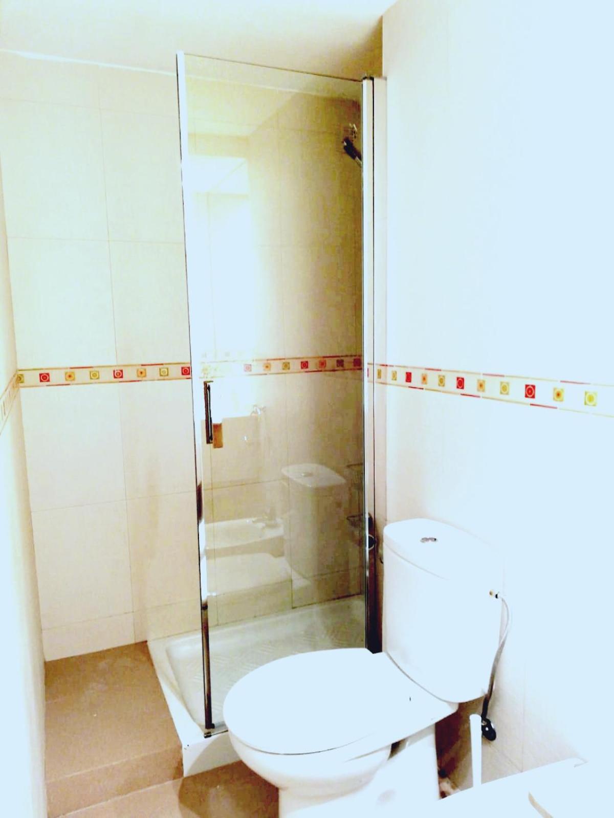 Luminoso y Confortable Apartamento