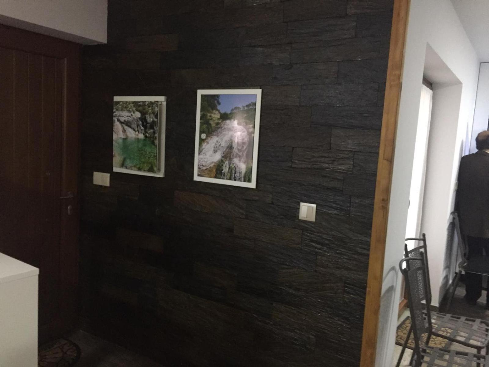 Refúgio dos Macedos