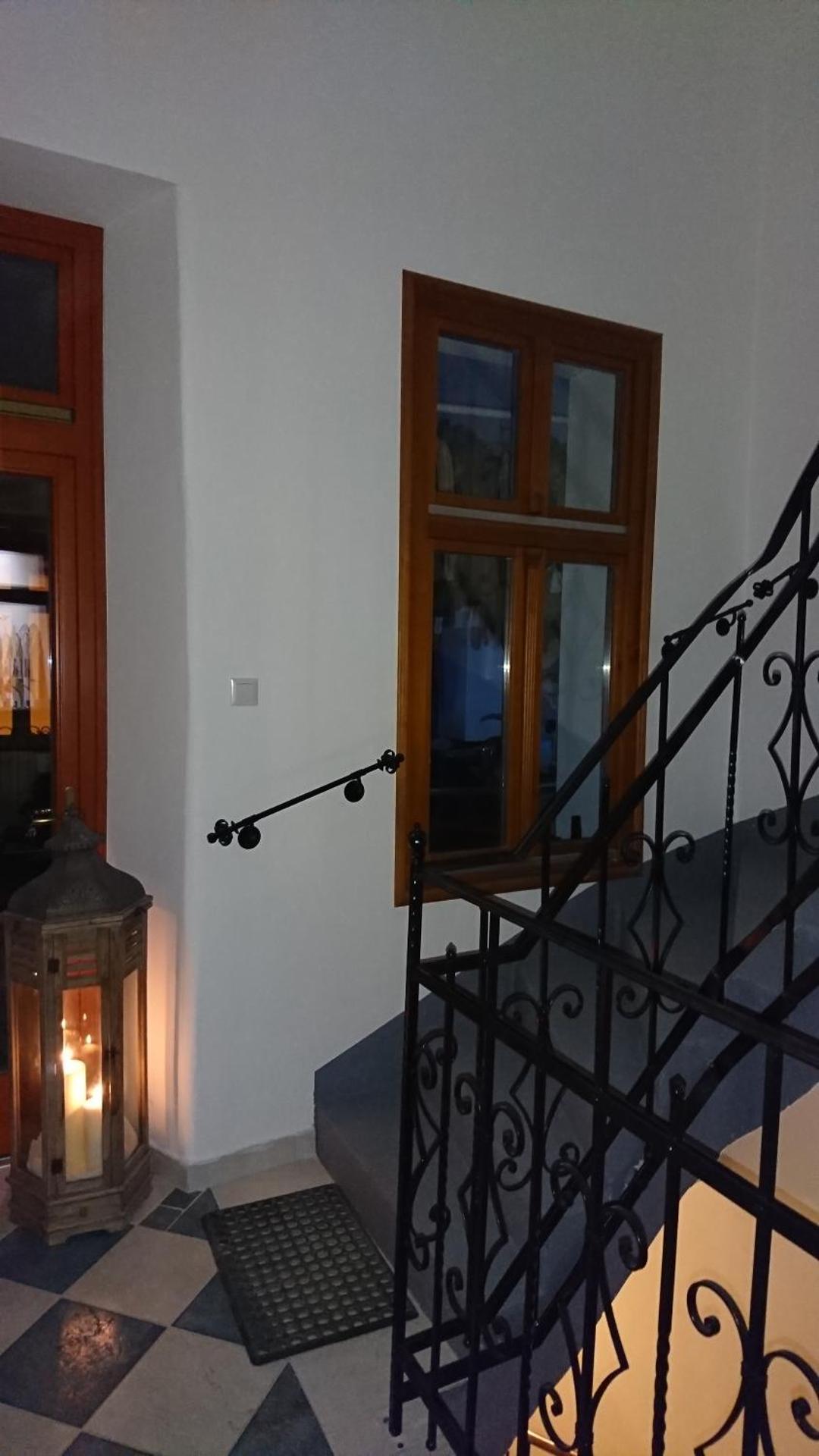 Kisfaludy Károly Apartman