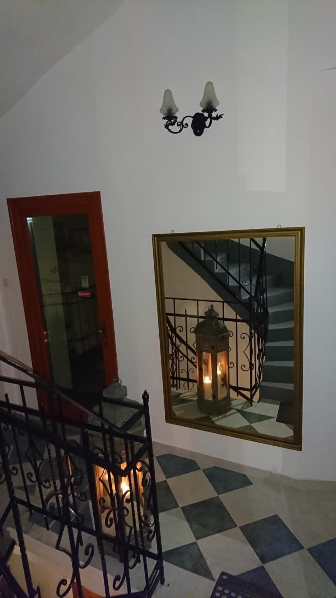 Kisfaludy Károly Apartman