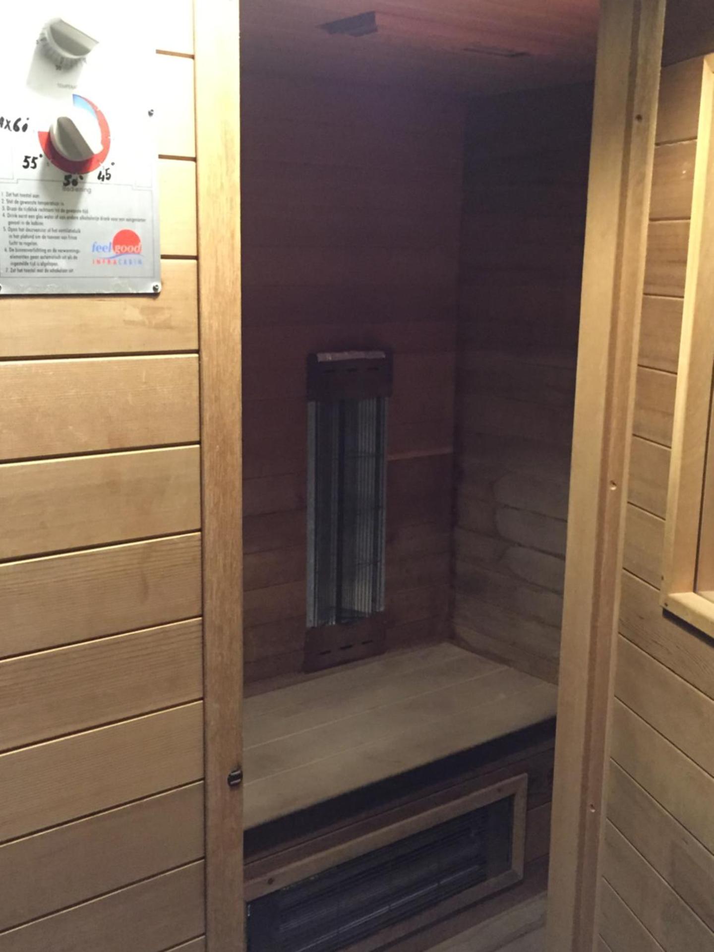 Hollandia City Distillery