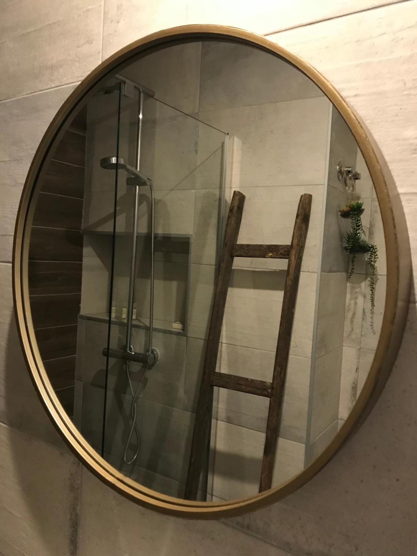 Oryza Guest House& Suites