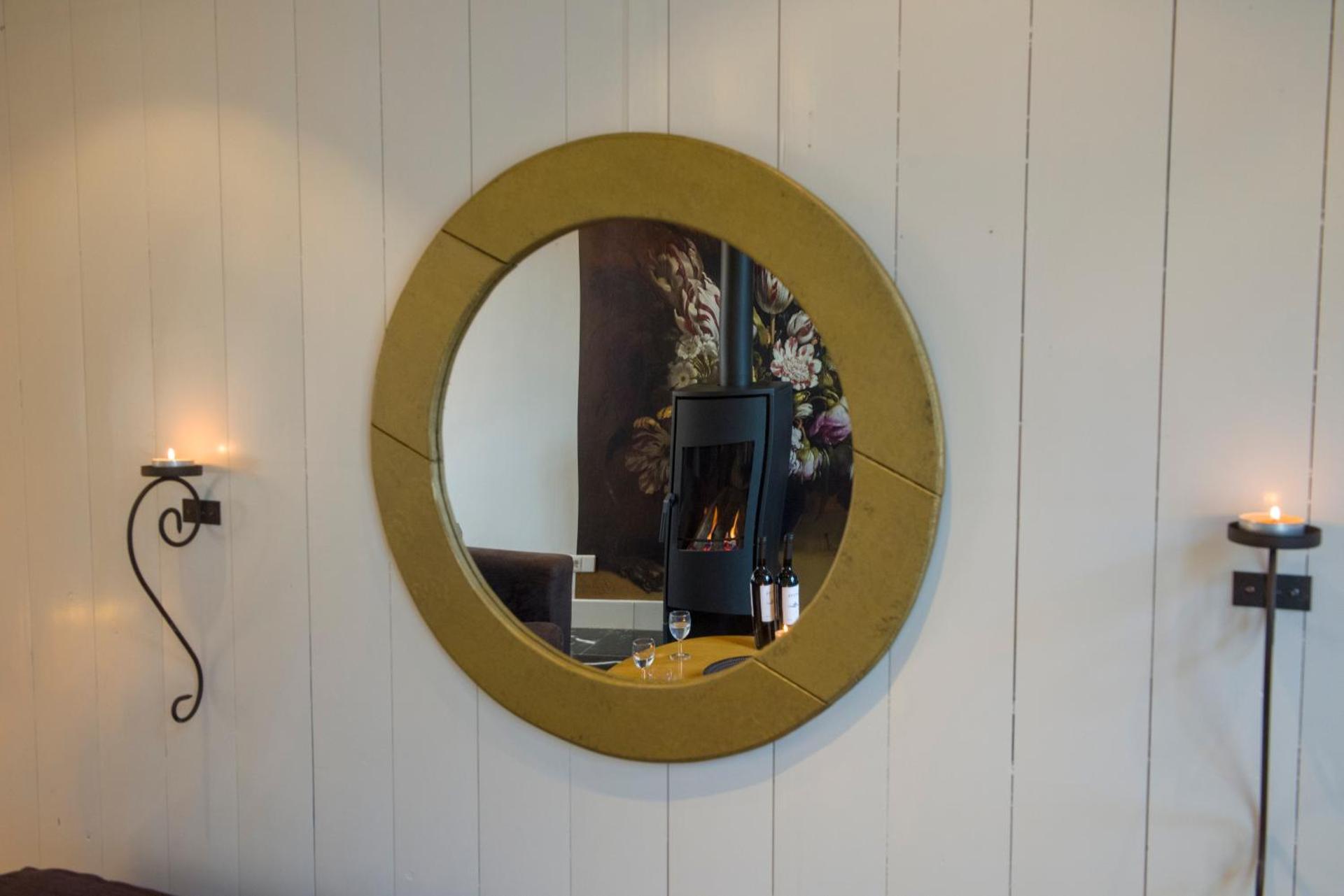 Tulpenhuis Enkhuizen