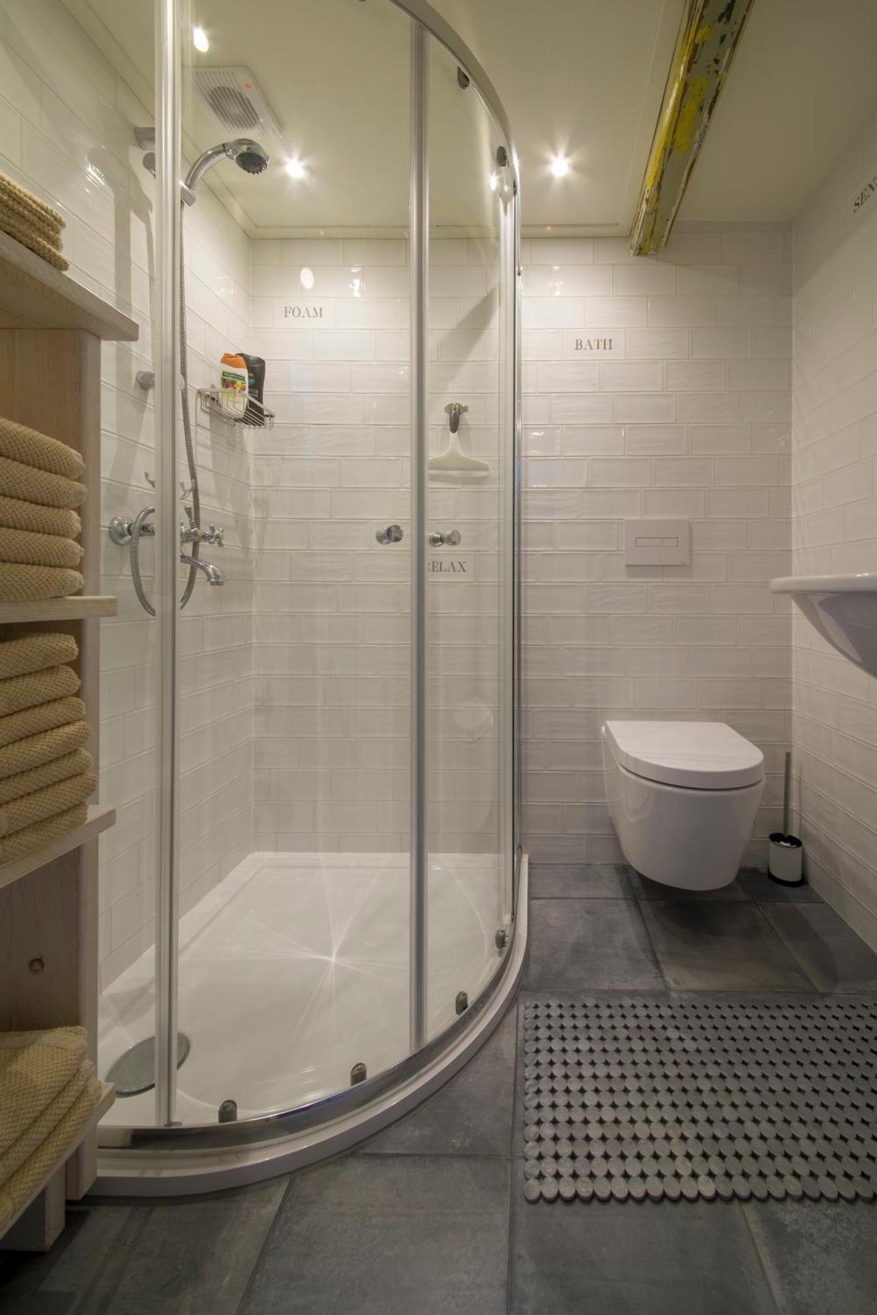 Tulpenhuis Enkhuizen