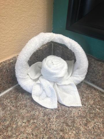 Pinn Road Inn and Suites Lackland AFB and Seaworld