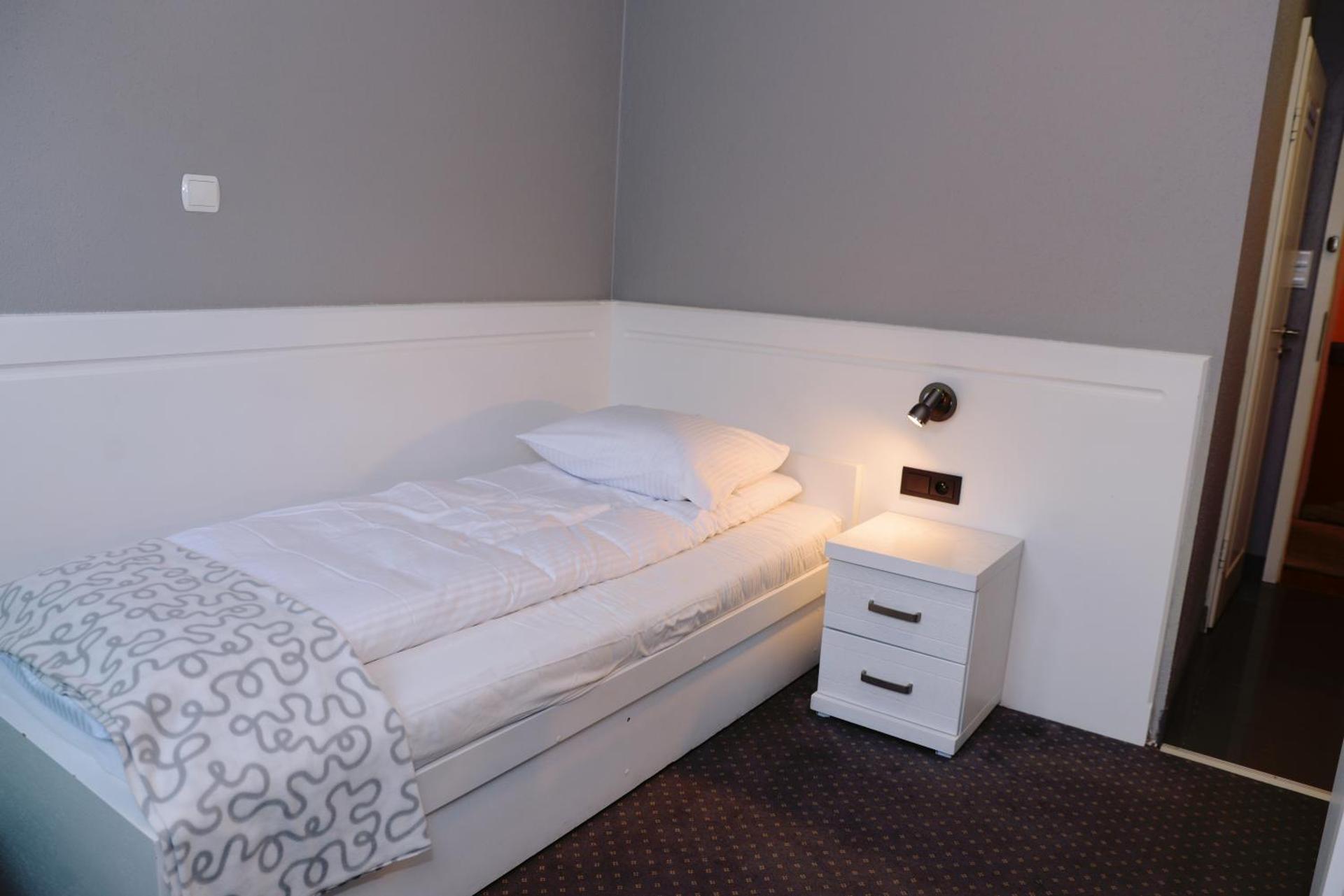 Zajazd Gołębiowski