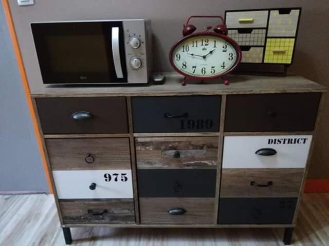 La cité des abeilles