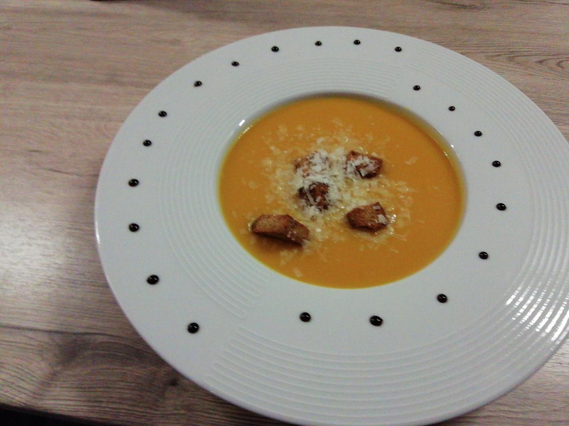 L'Hôtel du Lac Casteljaloux