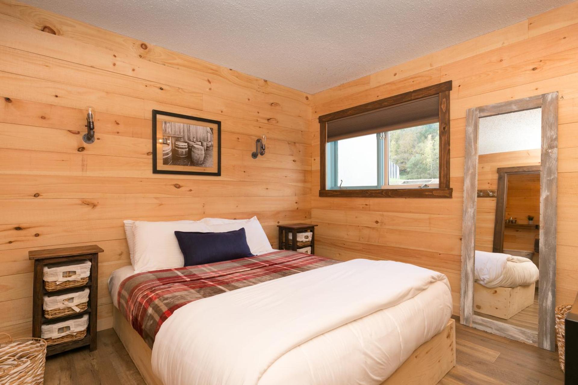 Condo Unit 32 (Off-site)