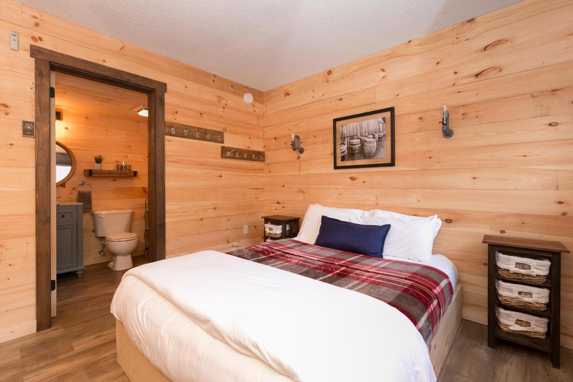 Condo Unit 32 (Off-site)