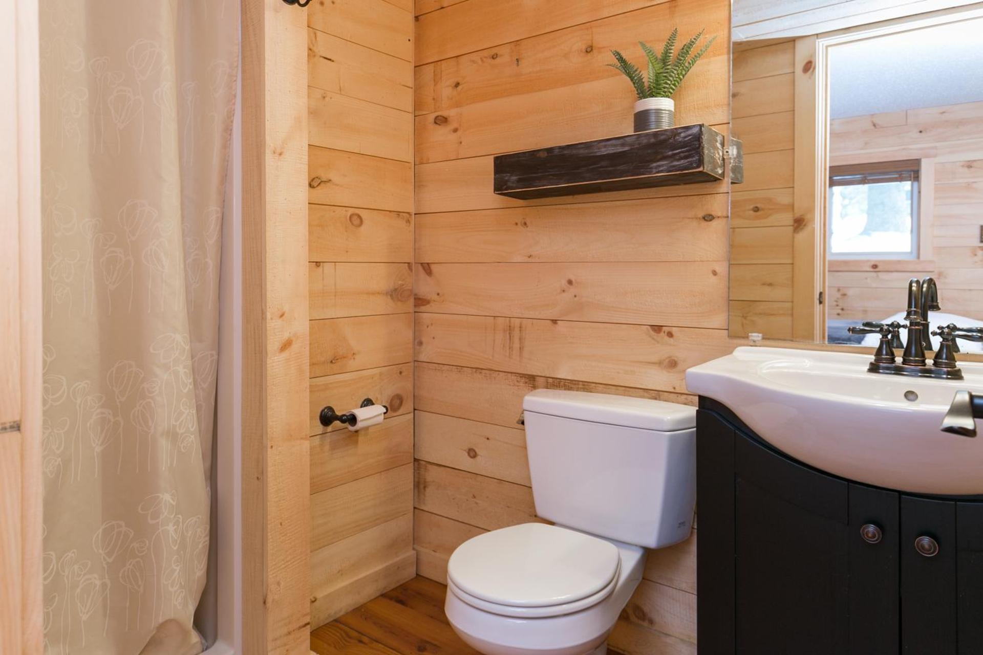 Condo unit 27 (Off-site)