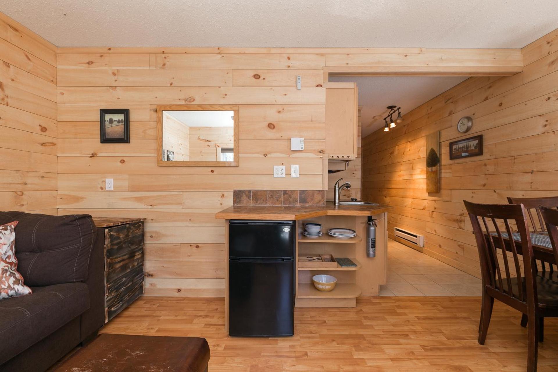 Condo Unit 38 (Off-site)