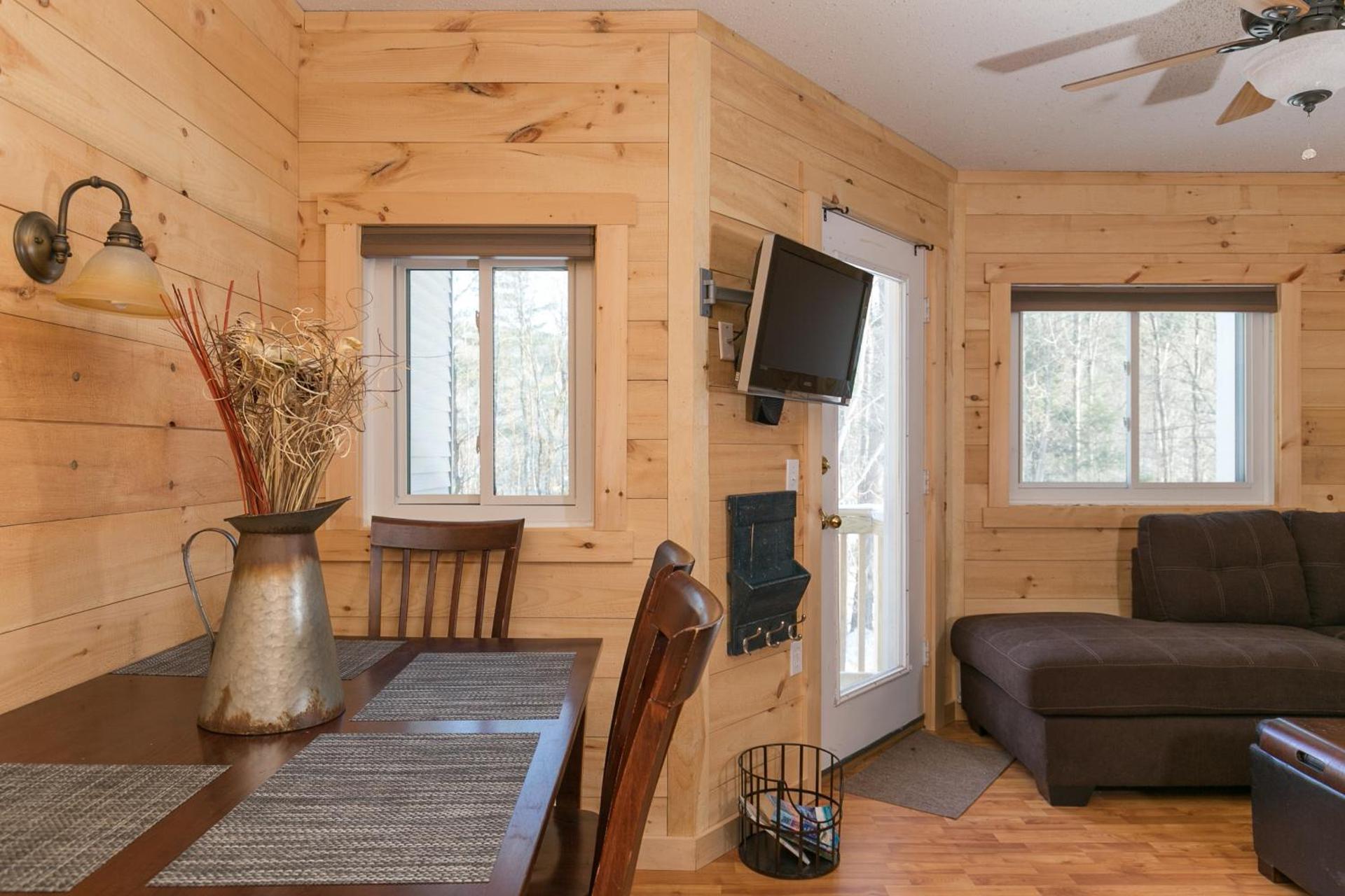 Condo Unit 38 (Off-site)