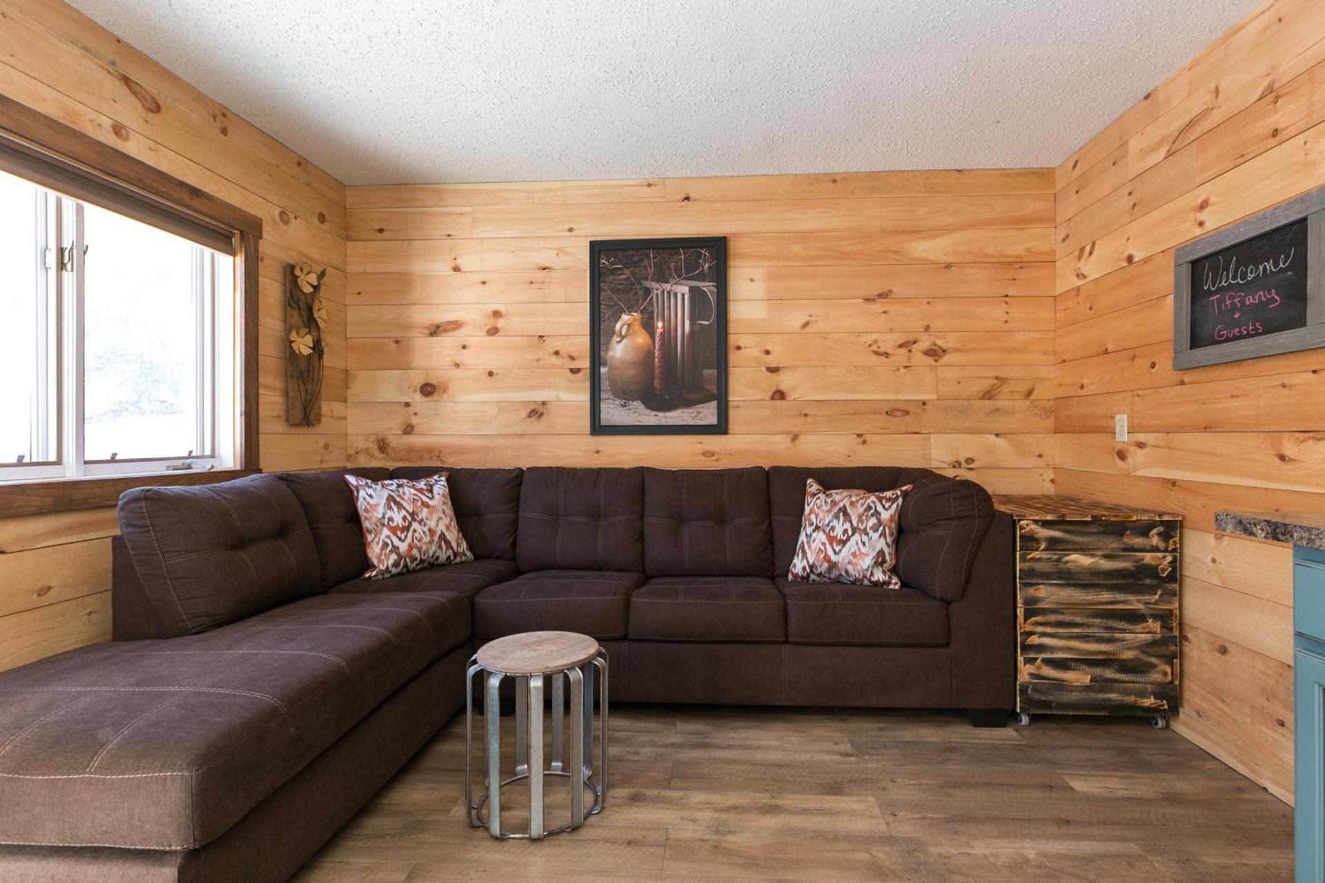 Condo Unit 32 (Off-site)