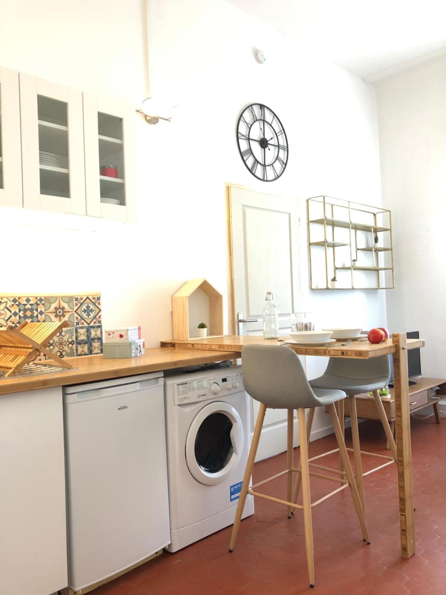 #T2 Intra-muros Avignon