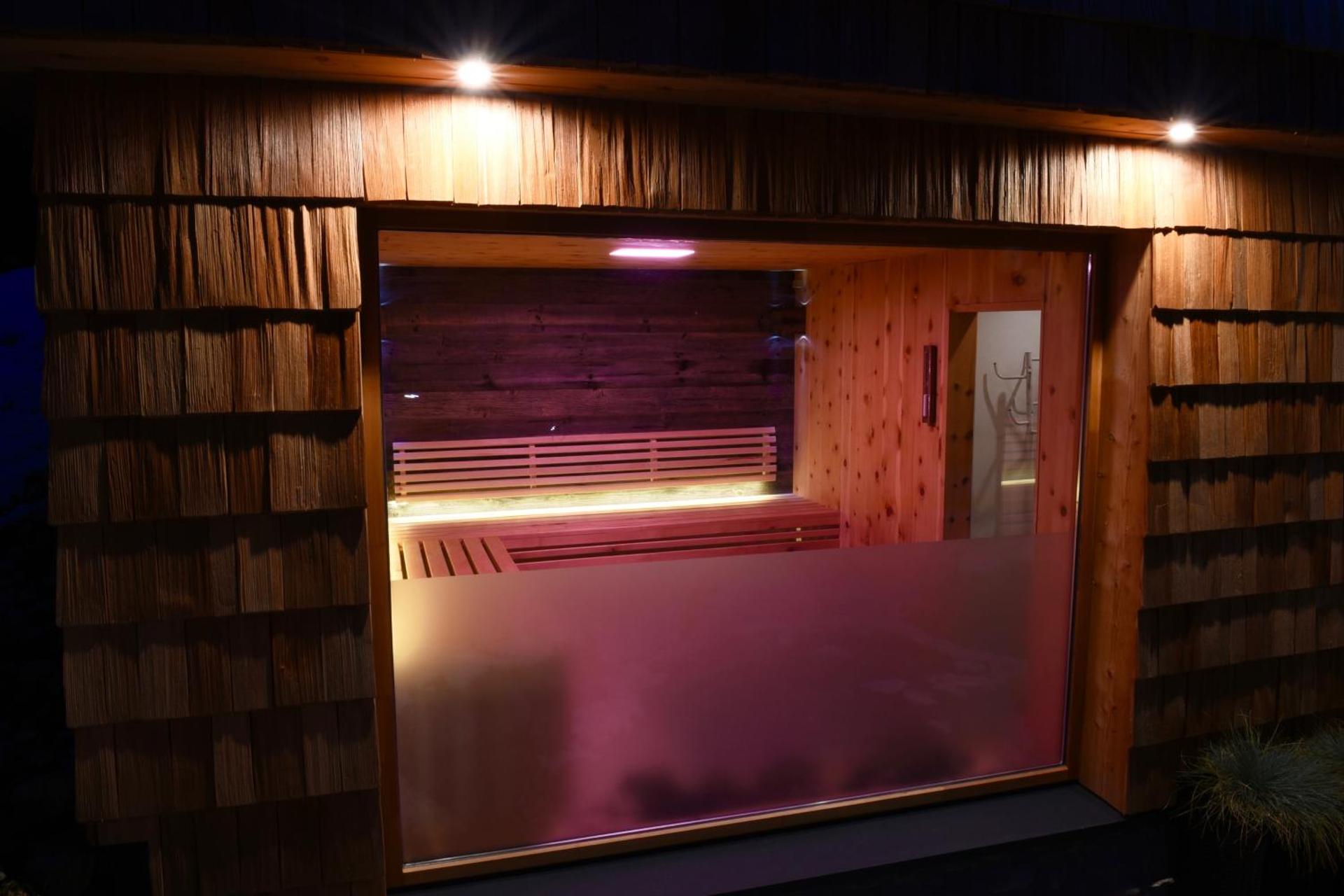 Xeishittn SternenNest