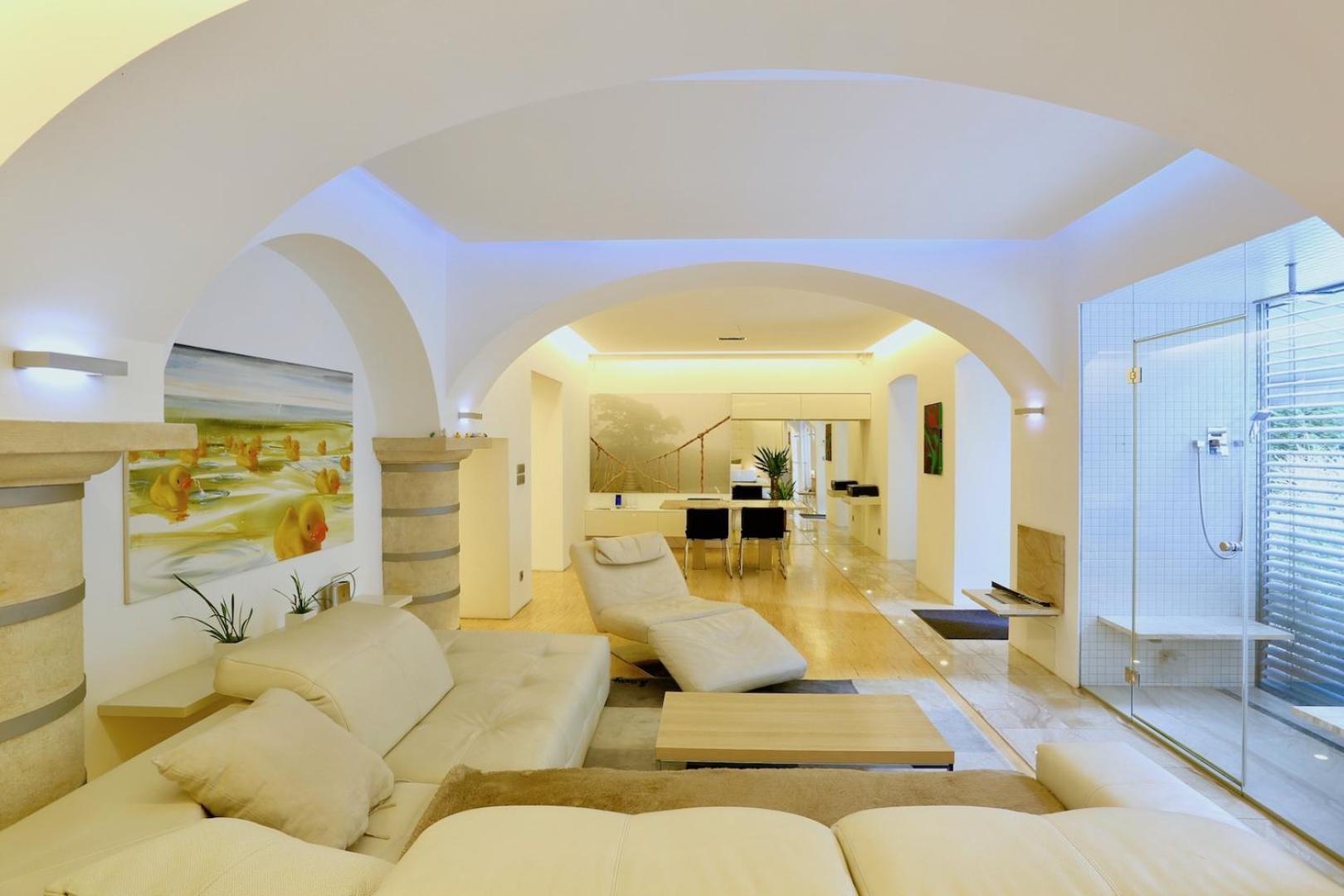 Residence Caesar by Homester