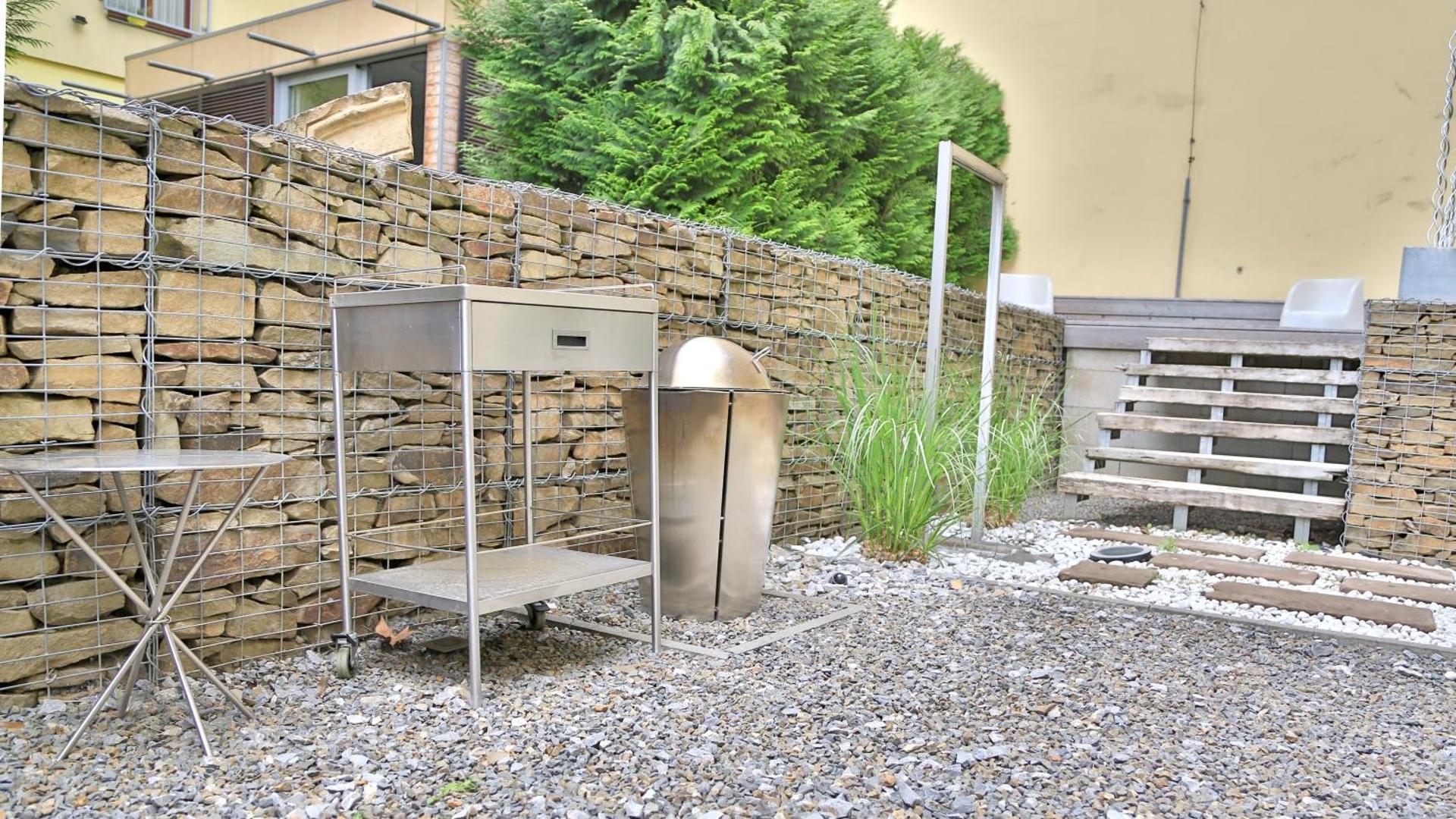 Appartamento Superior