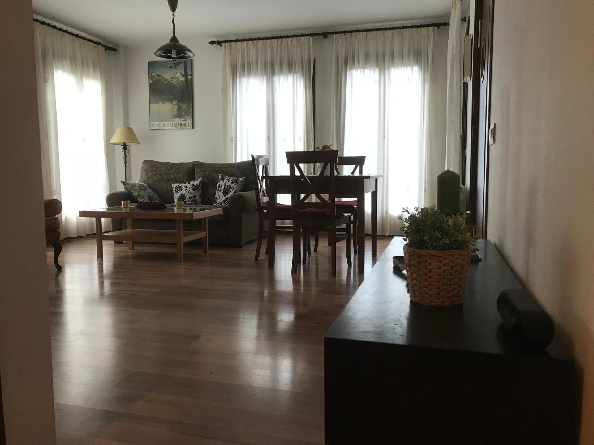 Pey de Kasares de Sesue