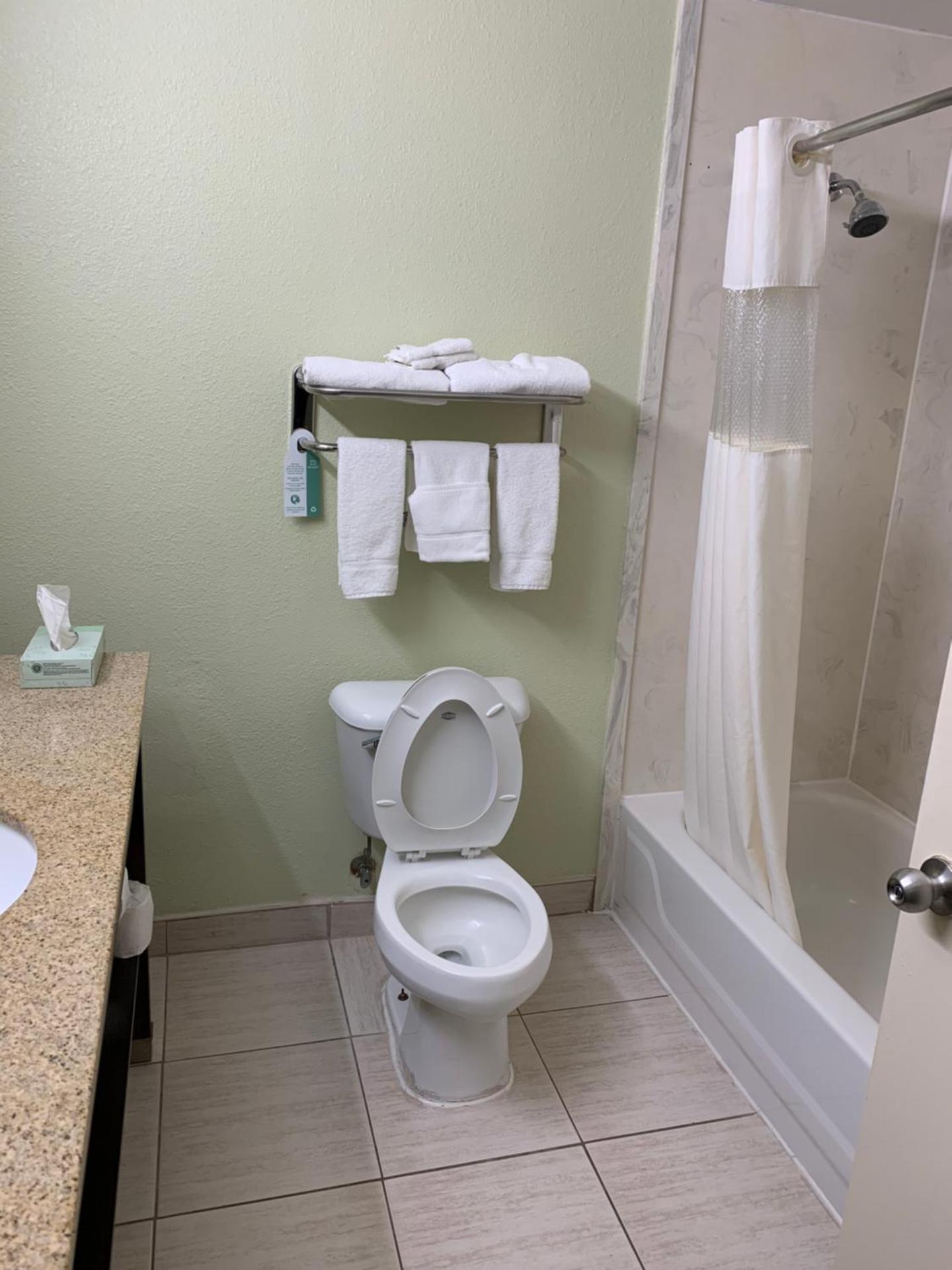 Super 8 by Wyndham Hull Street Midlothian Richmond Area