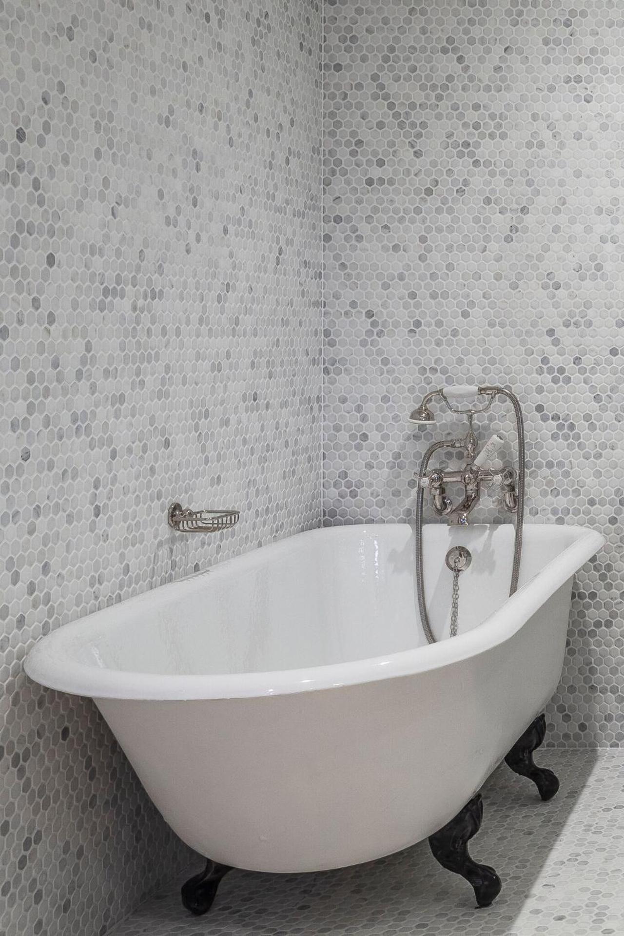 The House Premium Suite