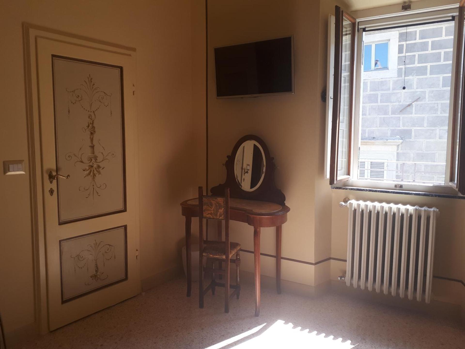 Dolce Rosa ♡ Centro Storico