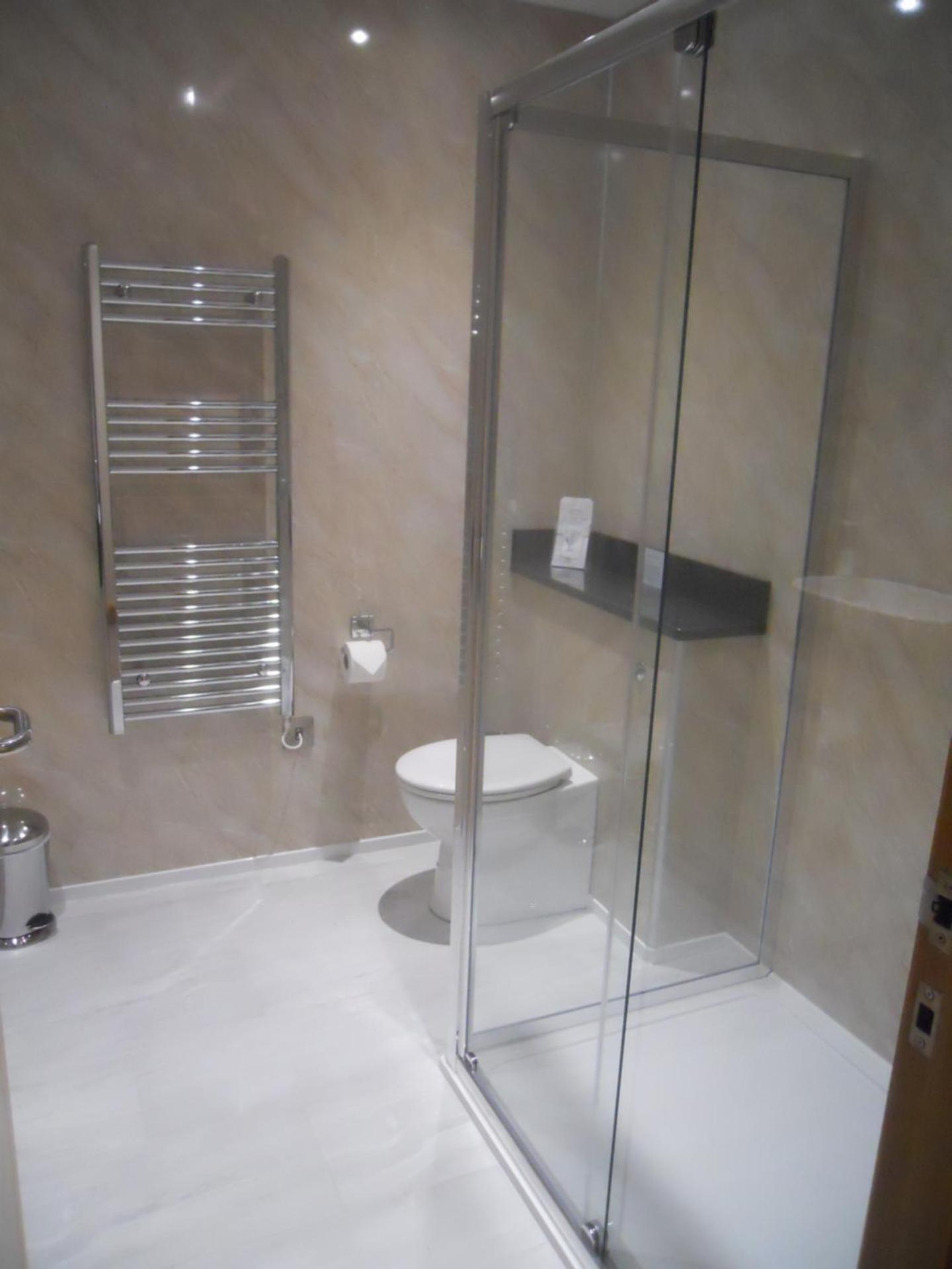 Riverside Park & Country Club