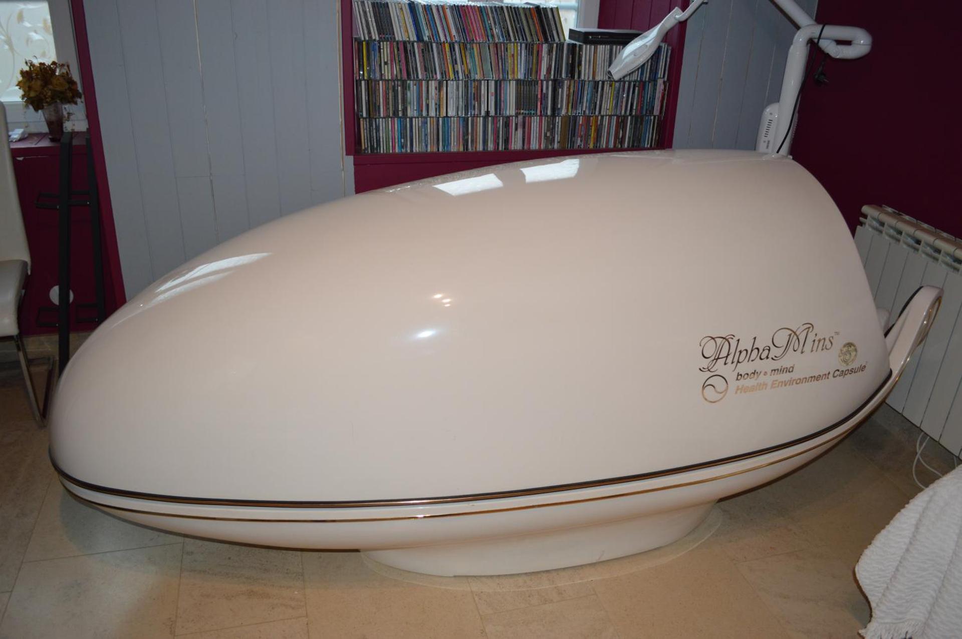 Gîte de L'Hotel Mahey