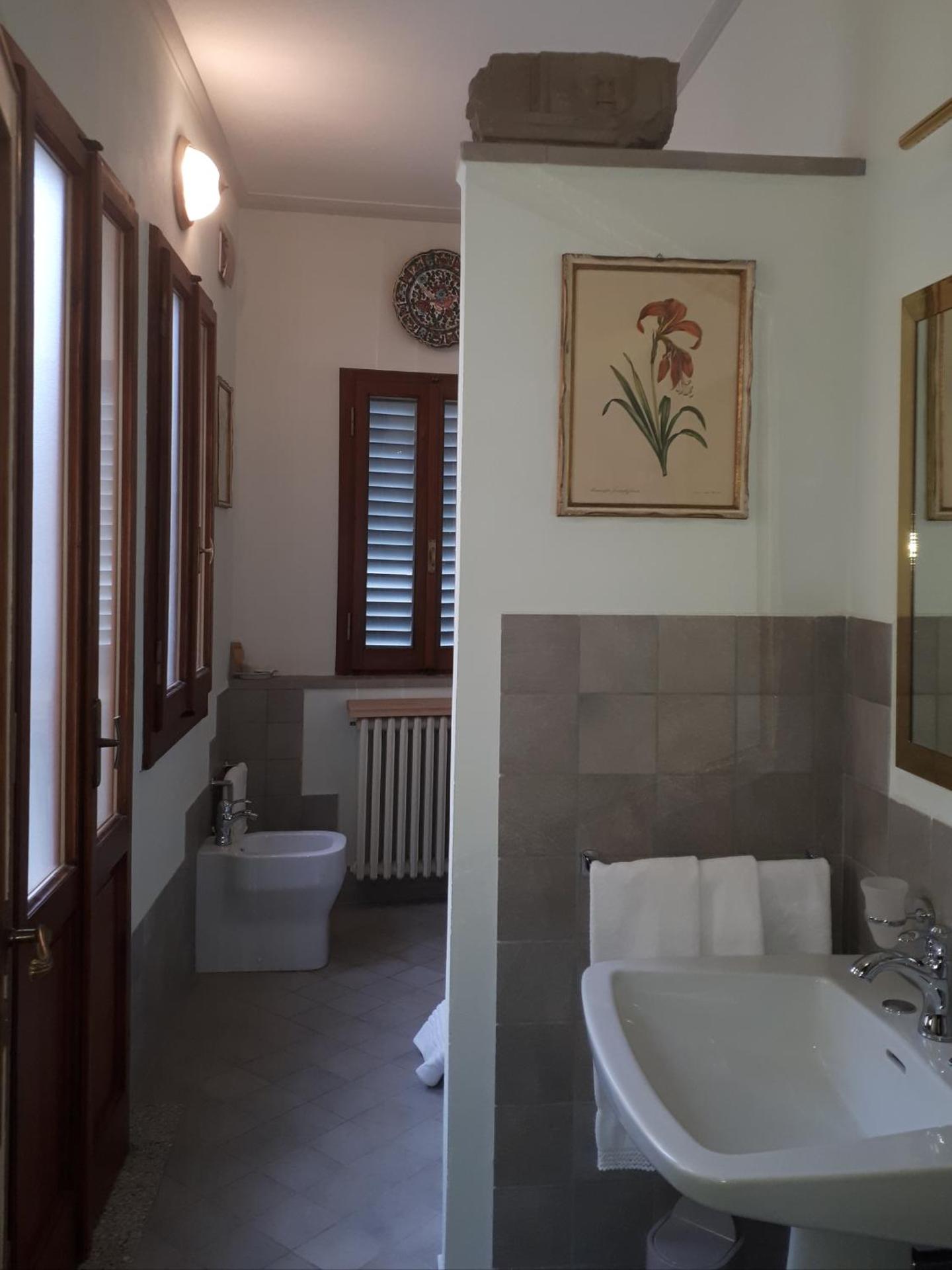 Dolce Rosa ♡ Centro Storico