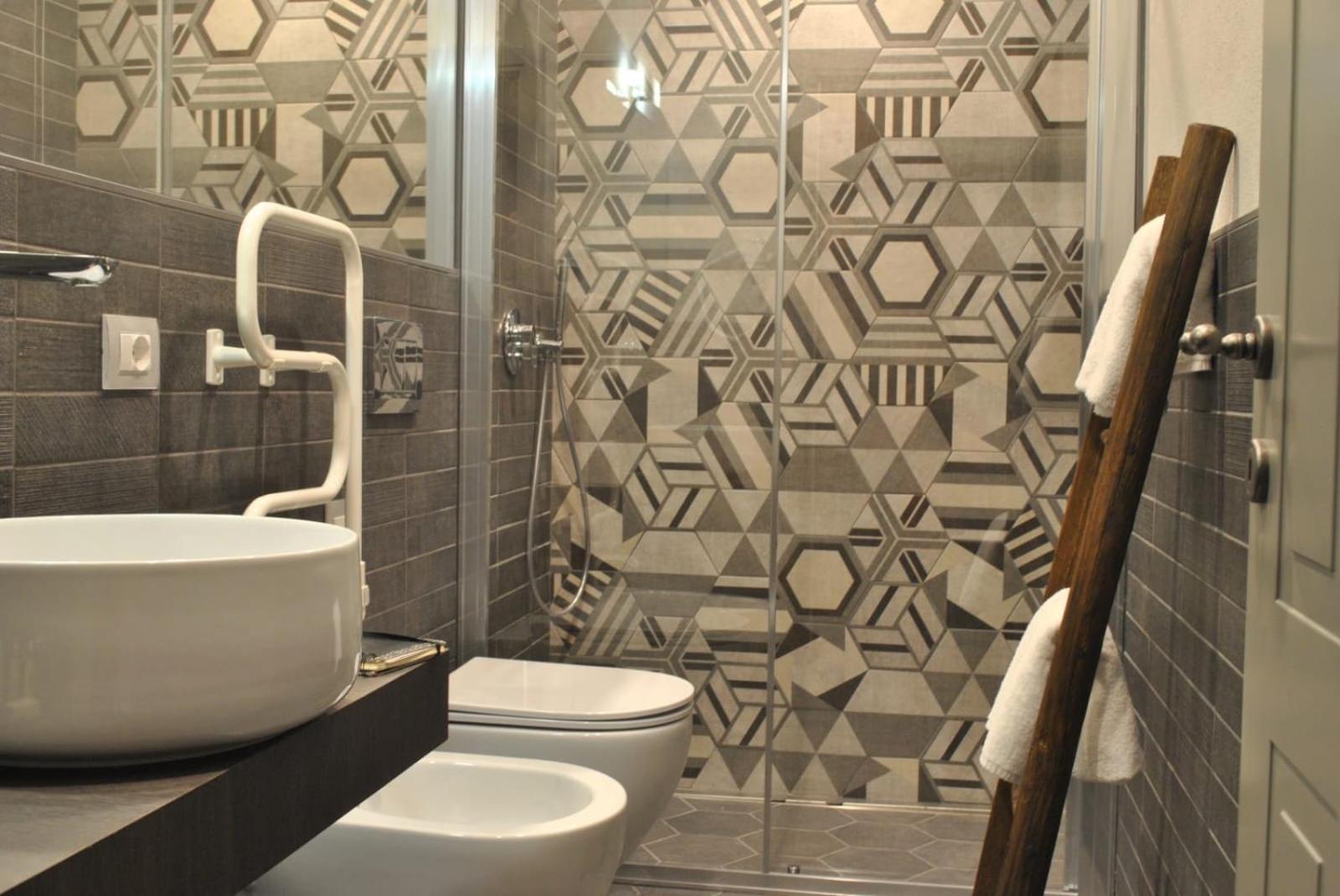 Locanda San Tomaso Affittacamere