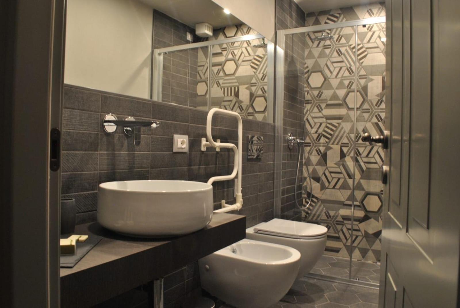 Locanda San Tomaso Affittacamere