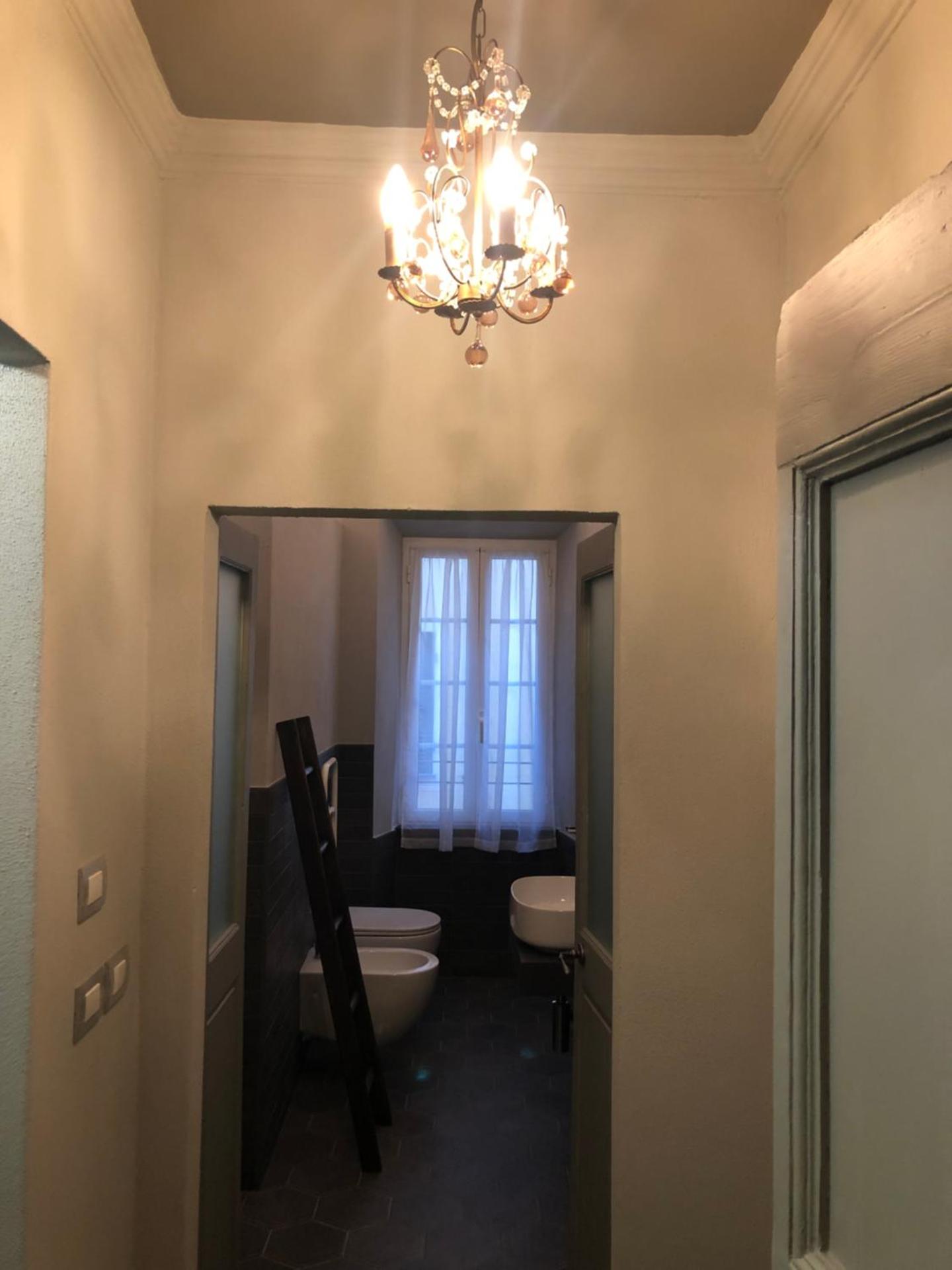 Locanda San Tomaso Affittacamere