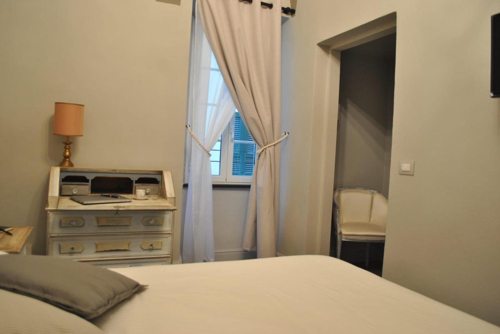 Locanda San Tomaso Affittacamere