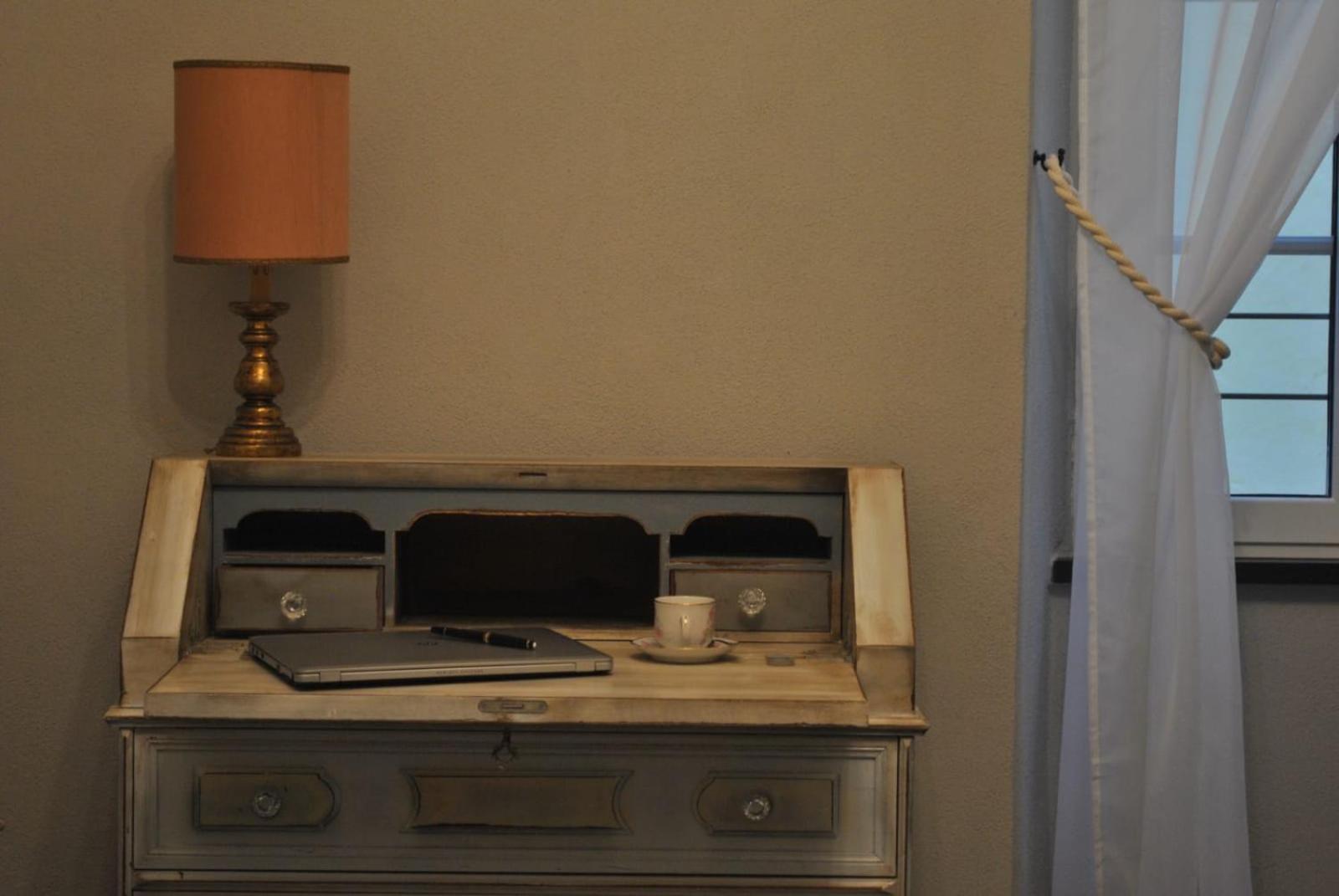 Locanda San Tomaso Affittacamere