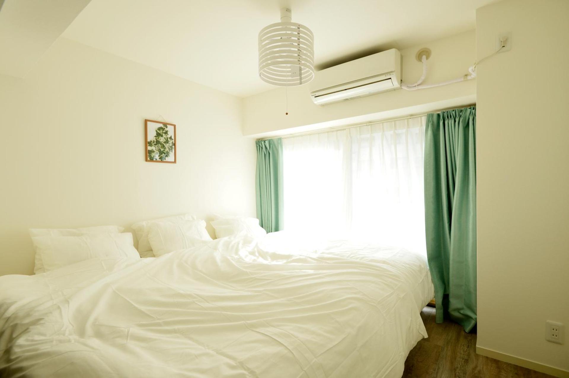 Roppongi WoodsHouse501