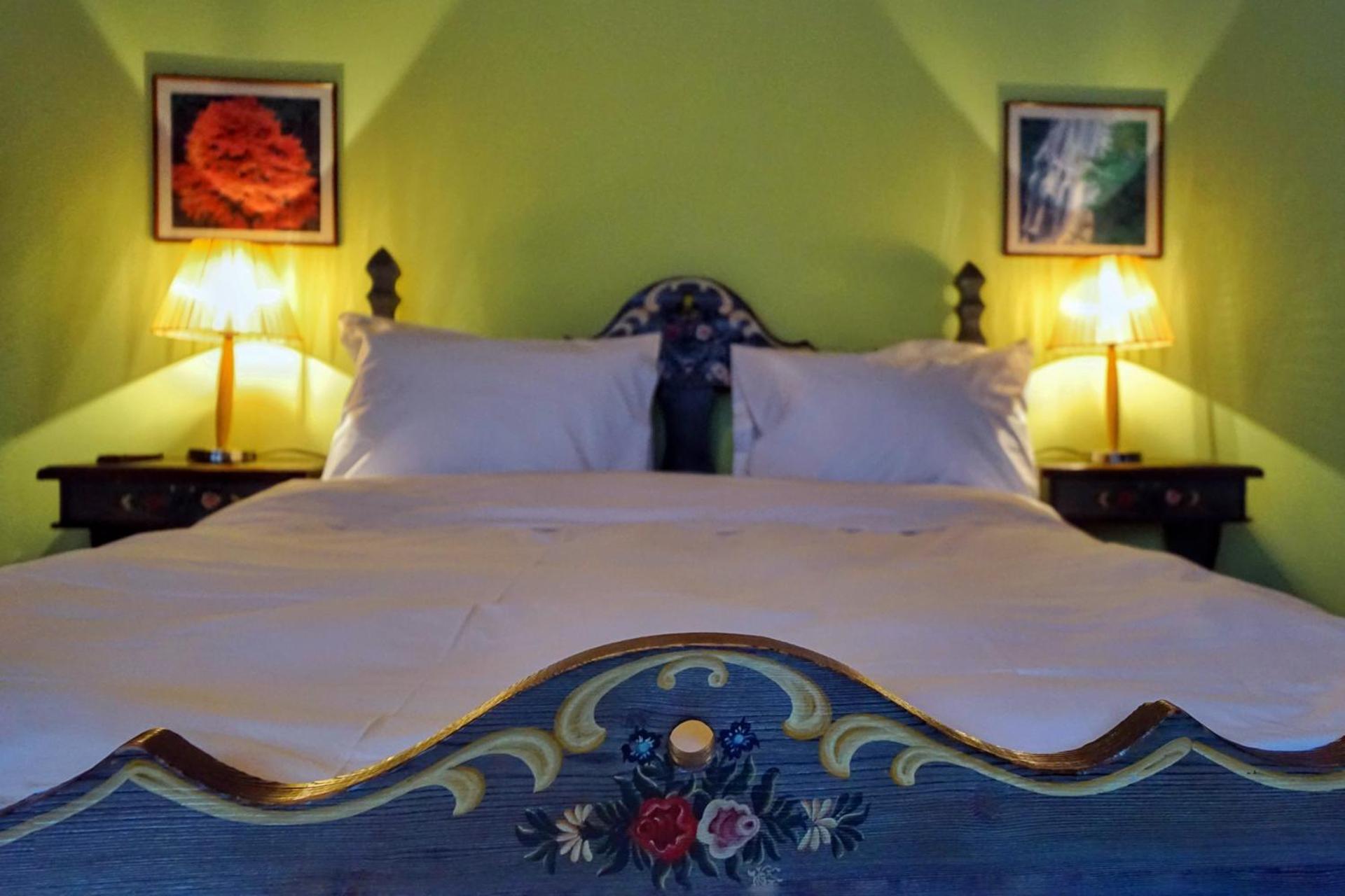 To Balkoni tis Agorianis