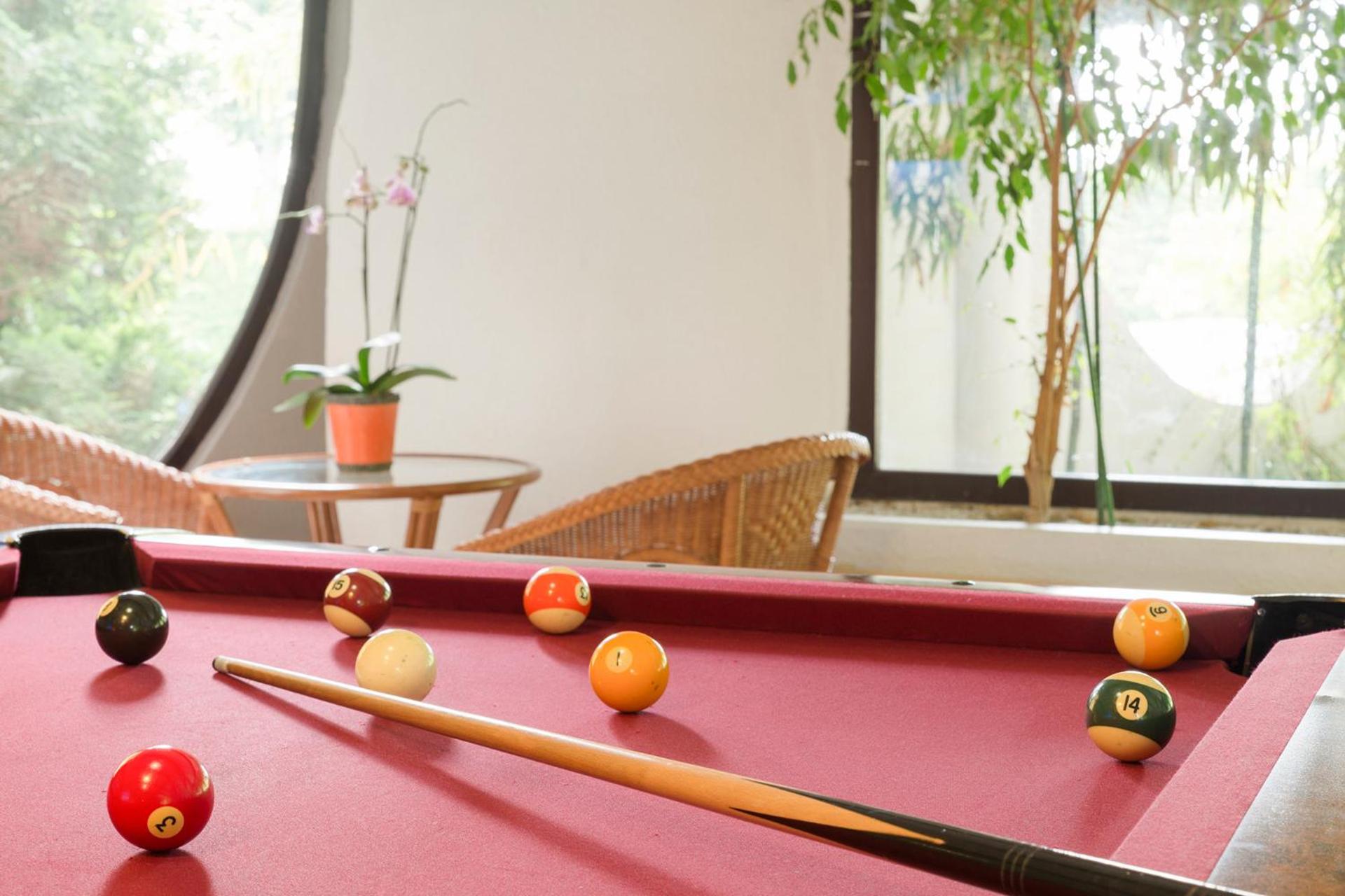 The Originals City, Hôtel La Siesta, Annonay Est